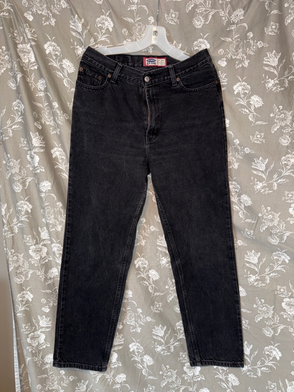 Vintage Old Navy Jeans